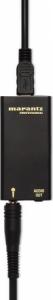 Mikrofon Marantz Professional M4U 4