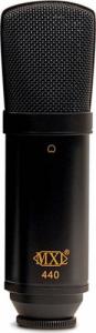 Mikrofon Marshall MXL 440 1