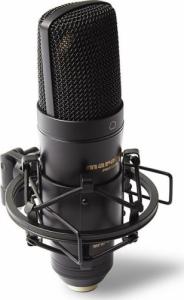 Mikrofon Marantz Professional MPM2000U 2