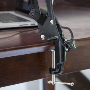 Mikrofon Marantz Professional Pod Pack 1 4