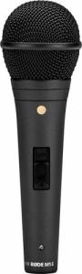Mikrofon Rode M1-S 2