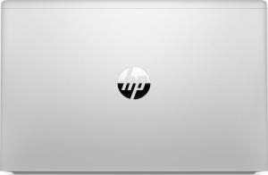 Laptop HP ProBook 650 G8 (3S8T7EA_16) 6