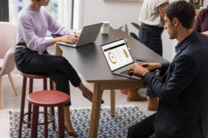 Laptop HP ProBook 650 G8 (3S8T7EA_512) 8