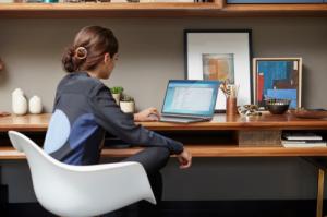 Laptop HP ProBook 650 G8 (3S8T7EA_512) 9