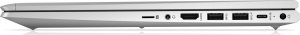 Laptop HP ProBook 650 G8 (3S8T7EA_16_512) 4