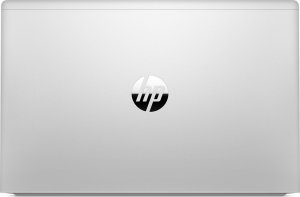 Laptop HP ProBook 650 G8 (3S8T7EA_16_512) 6