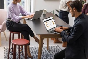 Laptop HP ProBook 650 G8 (3S8T7EA_16_512) 8