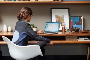 Laptop HP ProBook 650 G8 (3S8T7EA_16_512) 9