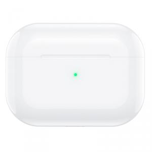 Słuchawki Borofone TWS BW03 Plus Białe 3