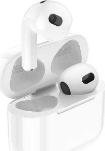 Słuchawki Borofone TWS BW13 Białe 2