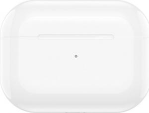 Słuchawki Borofone TWS BW13 Białe 3