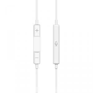 Słuchawki Borofone BM27 Amazing Sound Białe 3