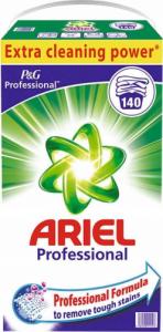 Ariel ARIEL Proszek do prania Regular 9,1kg 1