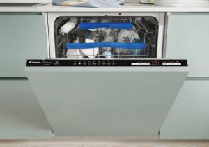 Zmywarka Candy CDIMN 4D622PB/E 2
