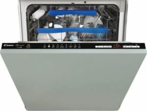 Zmywarka Candy CDIMN 4D622PB/E 1