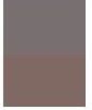 Rimmel  Brow This Way Scuplting Kit Cień do brwi 002 Medium Brown 2.4g 2