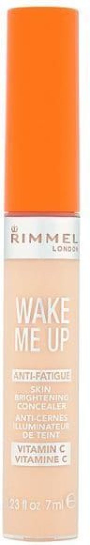 Rimmel  Wake Me Up Concealer 7ml #30 Classic Beige 1