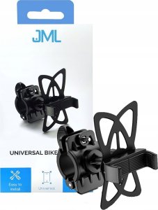 JML Universal Bike Holder BMH-102 1