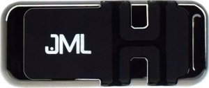 JML Magnetic car phone holder CH-104 2
