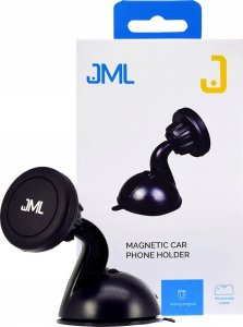 JML Magnetic car phone holder CH-109 1