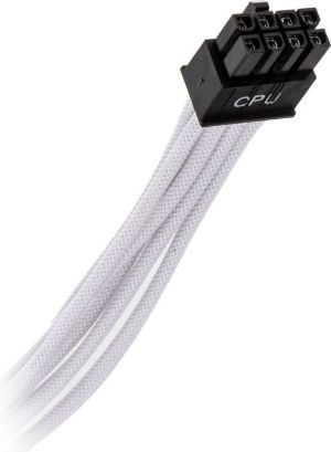 Super Flower Sleeve Cable Kit Pro, biały (SF-CKP-WH) 2