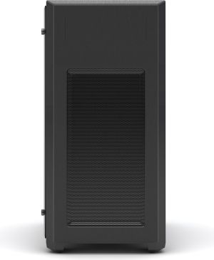 Obudowa Phanteks Enthoo Pro M Tempered Glass Edition (PH-ES515PTG_BK) 2