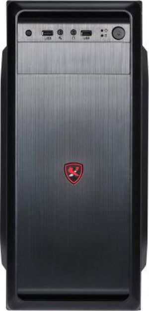 Obudowa Spire T1 (X2-S1508B-CE/R) 2