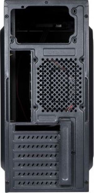 Obudowa Spire T1 (X2-S1508B-CE/R) 7