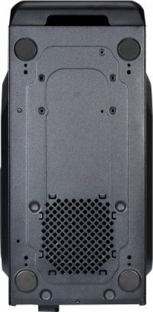 Obudowa Spire T1 (X2-S1508B-CE/R) 8