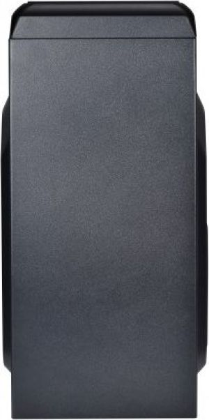 Obudowa Spire T1 (X2-S1508B-CE/R) 9