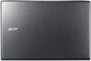 Laptop Acer Aspire E5-575 (E5-575-52JF) 5