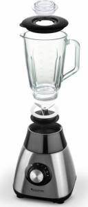 Blender kielichowy TurboTronic TT-BG5 3