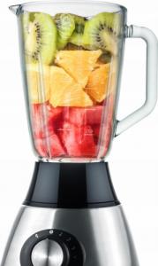 Blender kielichowy TurboTronic TT-BG5 4