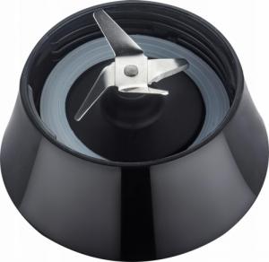 Blender kielichowy TurboTronic TT-BG5 5