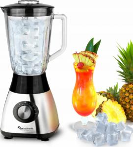 Blender kielichowy TurboTronic TT-BG5 8