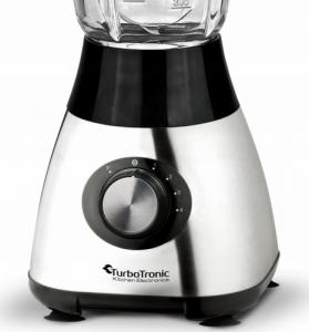 Blender kielichowy TurboTronic TT-BG5 9