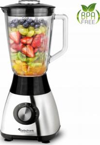 Blender kielichowy TurboTronic TT-BG5 10