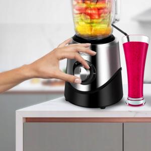 Blender kielichowy TurboTronic TT-BG7 11