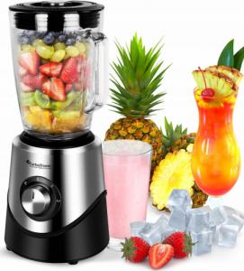 Blender kielichowy TurboTronic TT-BG7 2
