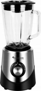 Blender kielichowy TurboTronic TT-BG7 3