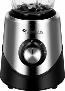 Blender kielichowy TurboTronic TT-BG7 5