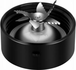 Blender kielichowy TurboTronic TT-BG7 8