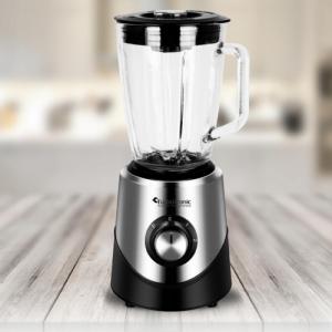 Blender kielichowy TurboTronic TT-BG7 9