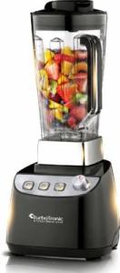 Blender kielichowy TurboTronic Blender kielichowy TurboTronic wysokoobrotowy 28000 obrotów 1500W poj. 1,8L 2
