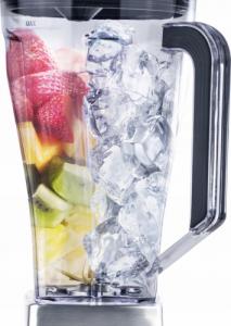 Blender kielichowy TurboTronic Blender kielichowy TurboTronic wysokoobrotowy 28000 obrotów 1500W poj. 1,8L 7