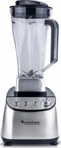 Blender kielichowy TurboTronic Blender kielichowy TurboTronic wysokoobrotowy 28000 obrotów 1500W poj. 1,8L 10