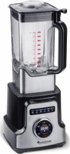 Blender kielichowy TurboTronic Blender Kielichowy wysokoobrotowy 32000 obr/min poj. 2L 2000w TurboTronic 2