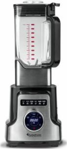 Blender kielichowy TurboTronic Blender Kielichowy wysokoobrotowy 32000 obr/min poj. 2L 2000w TurboTronic 3