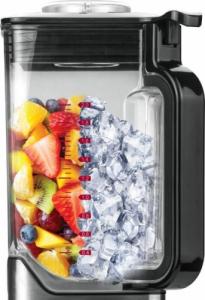 Blender kielichowy TurboTronic Blender Kielichowy wysokoobrotowy 32000 obr/min poj. 2L 2000w TurboTronic 7