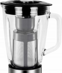 Blender kielichowy TurboTronic TT-BG9 14